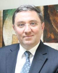Prof.Dr. Güven Aslan